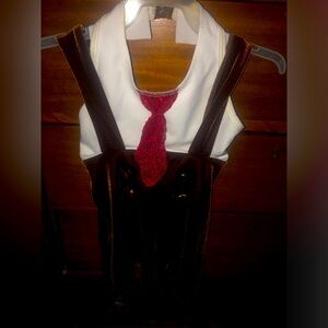 Girls Curtain Call Costumes Dance Recital Outifit, completely adorable!